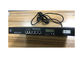 Under Voltage Protection LCD Display Smart PDU