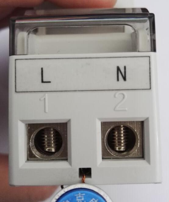 Communication Isolation Dual Interface 485 To LoRaWAN Collector For AMI