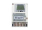 Domestic AMR Lora Smart Meter DDZY150 Single Phase With PLC / Wifi Communication