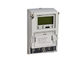 Reliable Single Phase Electronic Electric Meter , High Accuracy Smart KWH Meter