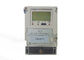Intelligent Electric Meter Single Phase Active Measuring Residential Meter
