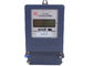 20 (100 ) A Three Phase Electric Meter Ratio Adjustable Infrared Output