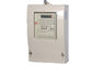 Industrial Electricity Three Phase Electric Meter RS485 Static KWH Meter with Register