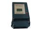 Smart Card Prepaid Digital Power Meter , 3 * 220V / 380V Three Phase KWH Meter