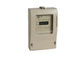Prepayment Controller Prepaid Metering System For Electric / Water / Gas