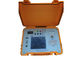 GPRS Power Quality Monitoring Equipment For Energy Management System