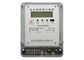 Data Collector Advanced Metering Infrastructure For Smart Meter Data Acquistion