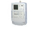 LCD Display Remote Data Collection GPRS Communication Meter Reading Easy Install