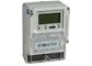 Smart Electric Energy Meter 220V 50Hz Anti Tamper Single Phase Local Fee Control
