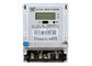 RS485 Single Phase Electric Meter KWH Power Meter