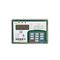STS Prepaid Meters Keypad Prepayment Smart Electric Meter With Wireless CIU