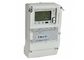 DTZY150C Three Phase AMR System Smart Electric Meters With DLMS / COSEM Protocol